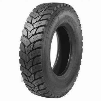 315/80R22,5 156/150K, Wind Power, WDC55