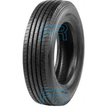 205/75R17,5 124/122M, Wind Power, WSR24