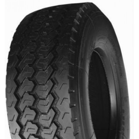 265/70R19,5 143/141J, Wind Power, WGC28