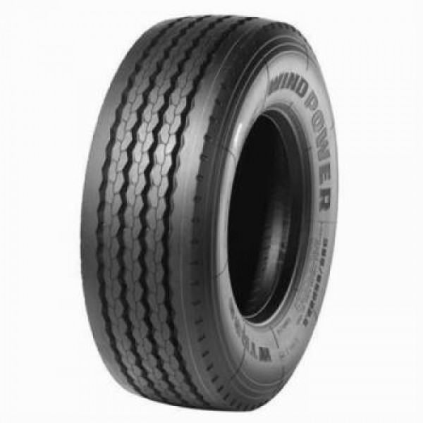 285/70R19,5 150/148J, Wind Power, WTR69