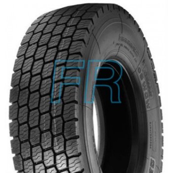 315/70R22,5 152/148M, Wind Power, WSW80