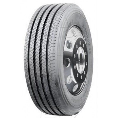 235/75R17,5 143/141J, Wind Power, WLT 31