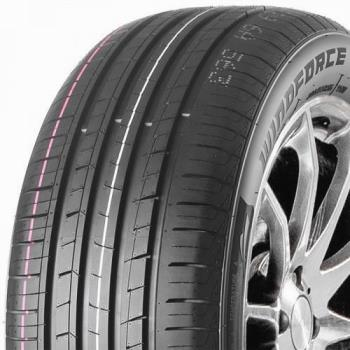 Windforce CATCHFORS H/P 145/80R13 75T