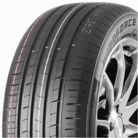 Windforce CATCHFORS H/P 165/70R13 79T