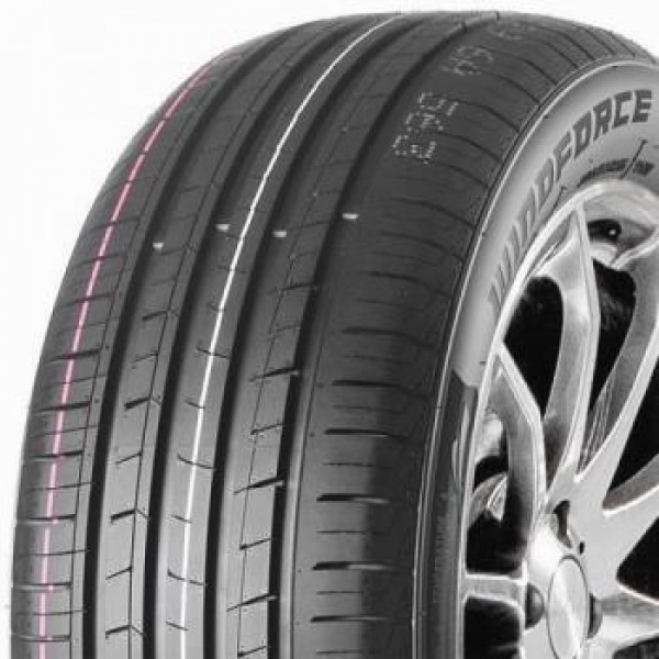 Windforce CATCHFORS H/P 185/65R15 88H