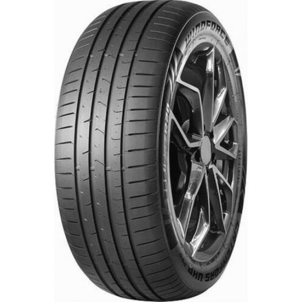 Windforce CATCHFORS UHP PRO 235/50R18 101W