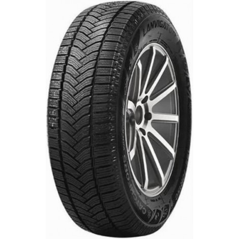 Windforce CATCHFORS VAN A/S 205/75R16C 113/111R