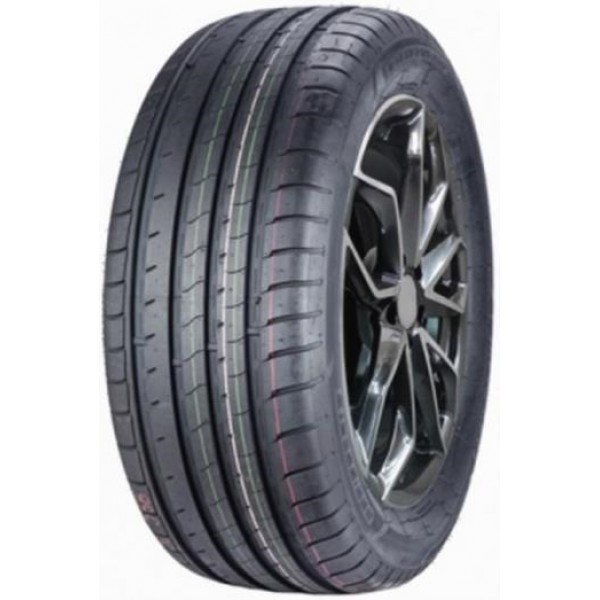 Windforce CATCHFORS UHP 215/55R17 98W