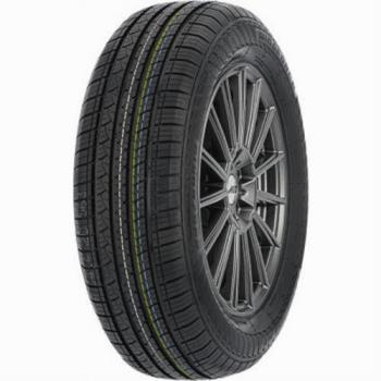 Windforce CATCHFORS H/T 265/65R17 112H