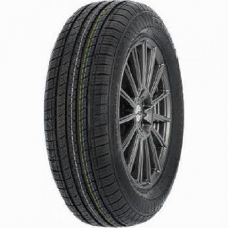 Windforce CATCHFORS H/T 235/70R16 106H