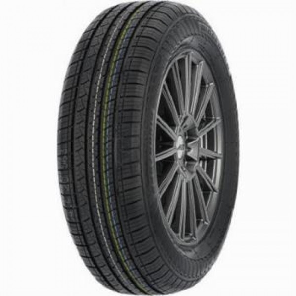 Windforce CATCHFORS H/T 235/70R16 106H