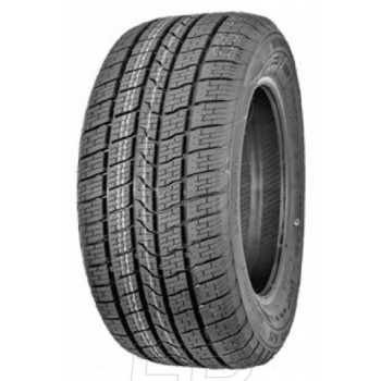 Windforce CATCHFORS A/S 165/70R13 79T