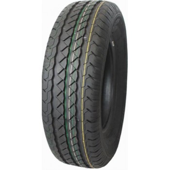 Windforce MILEMAX 195/80R15C 106/104R