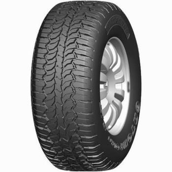 Windforce CATCHFORS A/T 235/75R15 109/107S