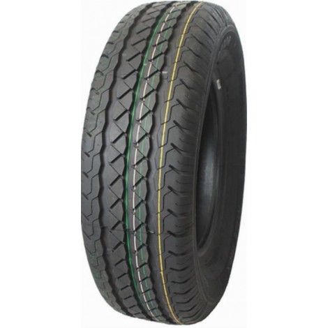 Windforce MILEMAX 225/70R15C 112/110R