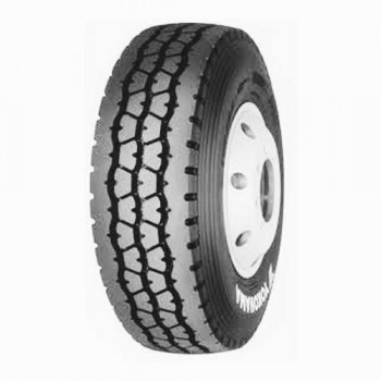 315/80R22,5 156/150K, Yokohama, MY507