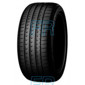 Yokohama ADVAN SPORT V105 255/35R19 96Y