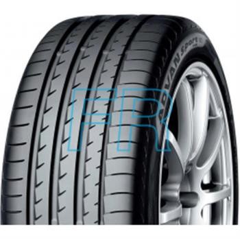 Yokohama ADVAN SPORT V105 265/35R22 102Y