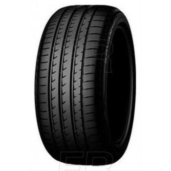 Yokohama ADVAN SPORT V105 235/45R17 97Y