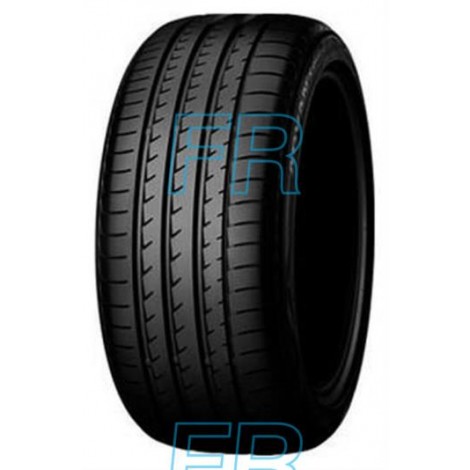 Yokohama ADVAN SPORT V105 235/50R19 99W