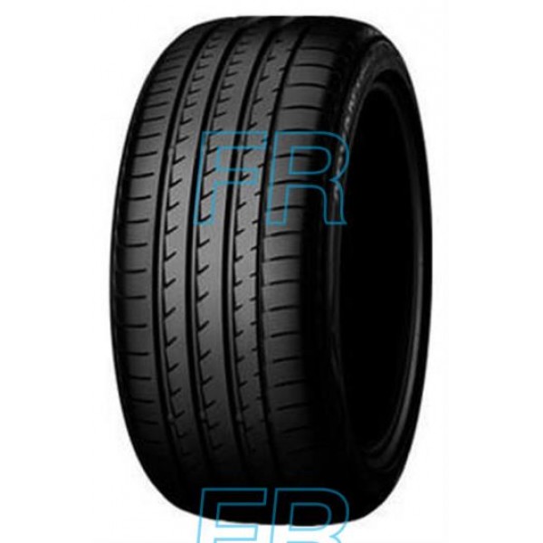 Yokohama ADVAN SPORT V105 235/55R17 99Y