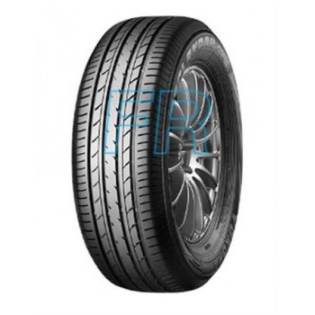 Yokohama GEOLANDAR G98C 225/65R17 102H