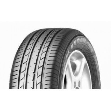 Yokohama GEOLANDAR G98FV 225/65R17 102V