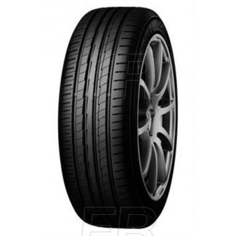 Yokohama BLUEARTH-A AE50 215/50R18 92V