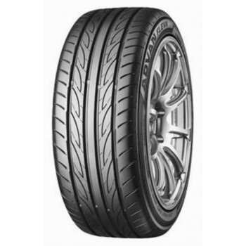 Yokohama ADVAN FLEVA V701 275/30R20 97W