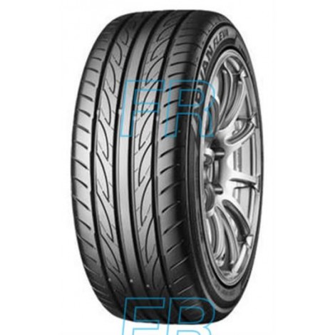 Yokohama ADVAN FLEVA V701 225/35R18 87W