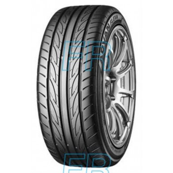 Yokohama ADVAN FLEVA V701 225/35R19 88W