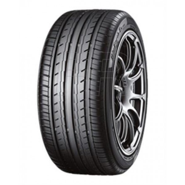 Yokohama BLUEARTH-ES ES32 225/45R17 94V