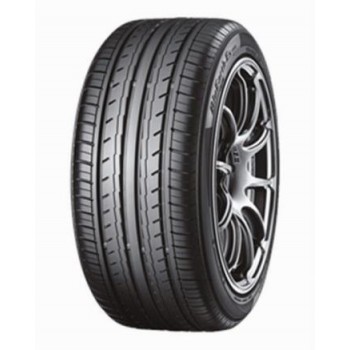 Yokohama BLUEARTH-ES ES32 185/55R15 82H