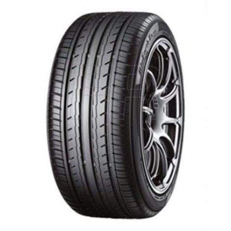 Yokohama BLUEARTH-ES ES32 185/60R15 84H