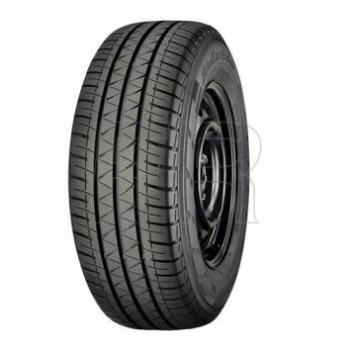 Yokohama BLUEARTH VAN RY55 195/70R15C 104/102S