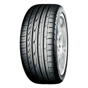 Yokohama ADVAN SPORT V105 295/35R21 107Y