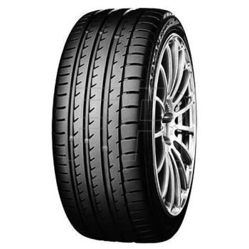 Yokohama ADVAN SPORT V105 245/40R17 91W