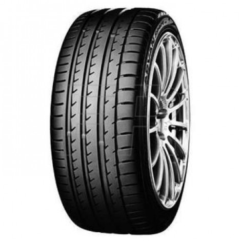 Yokohama ADVAN SPORT V105 245/40R17 91W