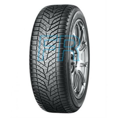 Yokohama BLUEARTH WINTER V905 235/40R18 95W