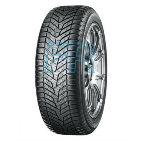 Yokohama BLUEARTH WINTER V905 295/40R20 110V