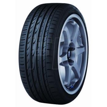 Yokohama ADVAN SPORT V103 275/45R19 108Y