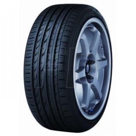 Yokohama ADVAN SPORT V103 275/45R20 110Y