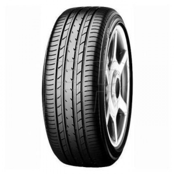 Yokohama BLUEARTH E70JC 205/55R16 91V