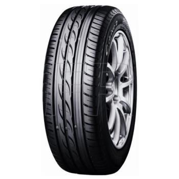 Yokohama AC02 A 205/55R16 91H