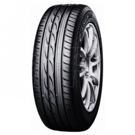 Yokohama AC02 A 205/55R16 91H