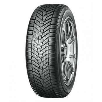 Yokohama BLUEARTH WINTER V905 215/55R16 97H