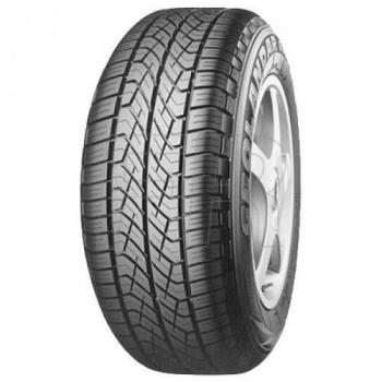 Yokohama GEOLANDAR G95A 225/55R17 97V