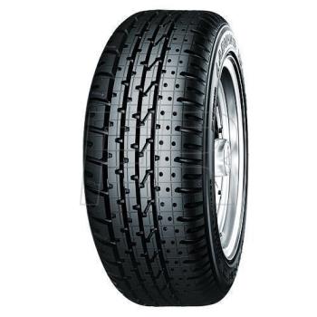 Yokohama ADVAN A008 165/70R10 72H