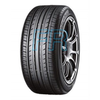 Yokohama BLUEARTH-ES ES32 165/70R14 81T