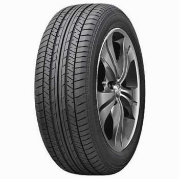 Yokohama A349A 215/65R16 98H